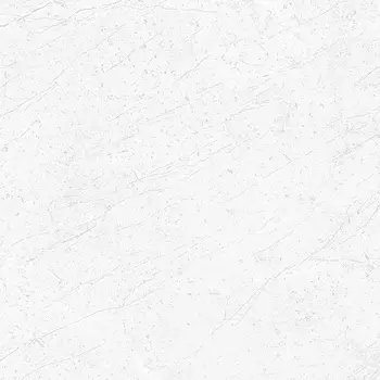 Керамогранит Peronda