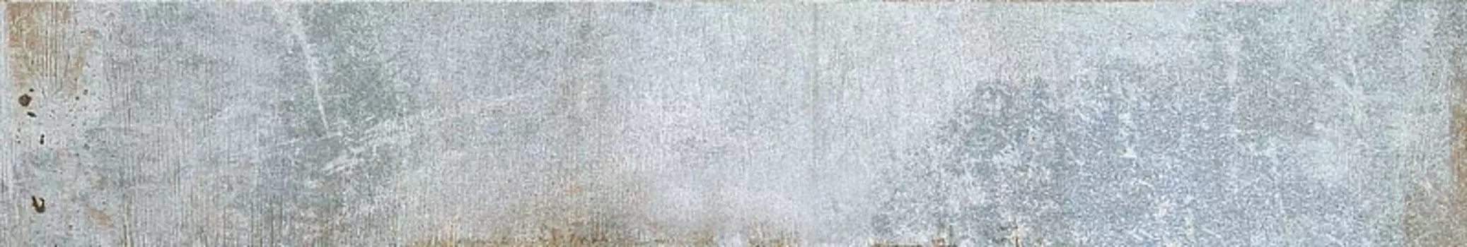 Керамогранит Peronda