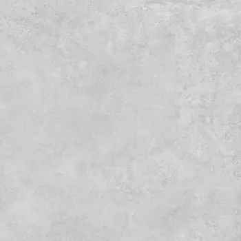 Керамогранит Peronda