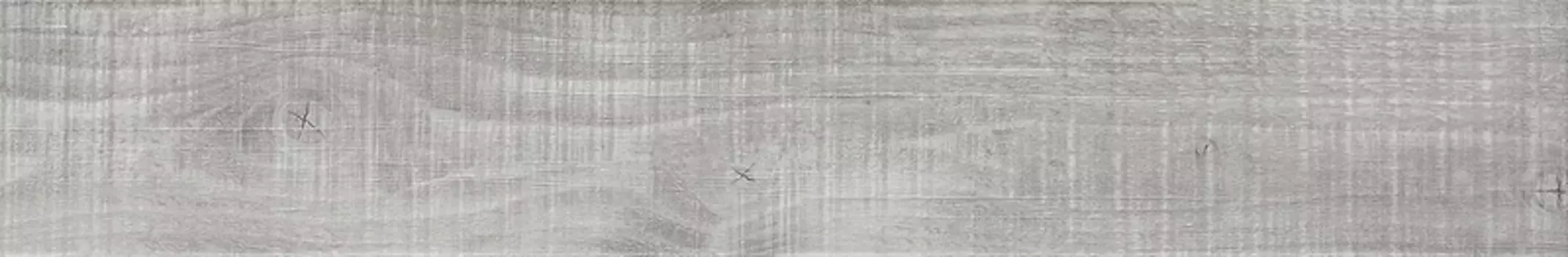 Керамогранит Peronda