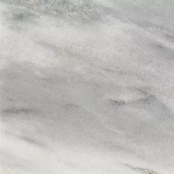 Керамогранит Peronda