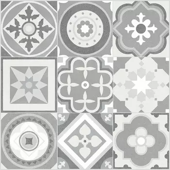 Керамогранит Peronda