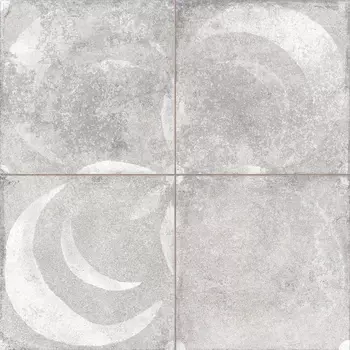 Керамогранит Peronda