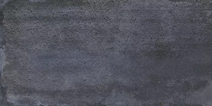 Керамогранит Peronda