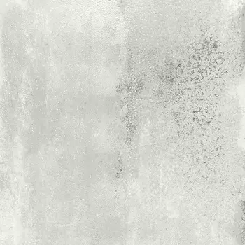 Керамогранит Peronda