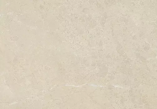 Керамогранит Peronda