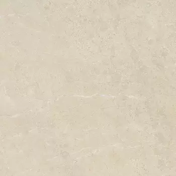 Керамогранит Peronda