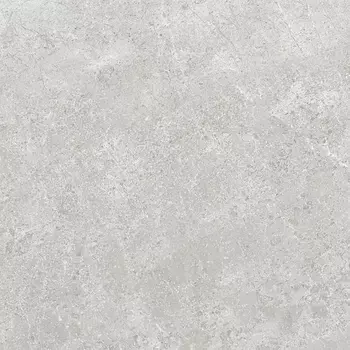 Керамогранит Peronda