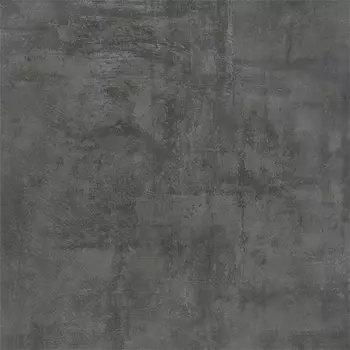 Керамогранит Peronda