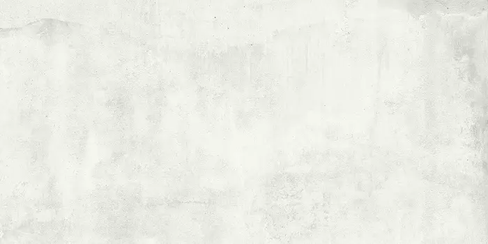 Керамогранит Peronda