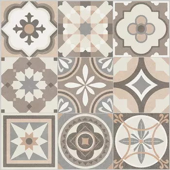 Керамогранит Peronda