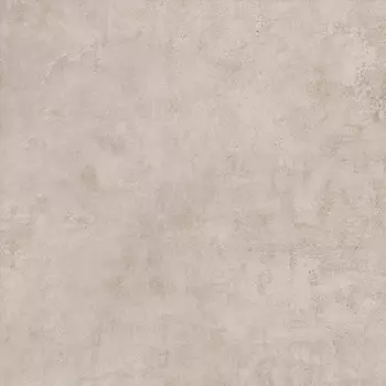 Керамогранит Peronda