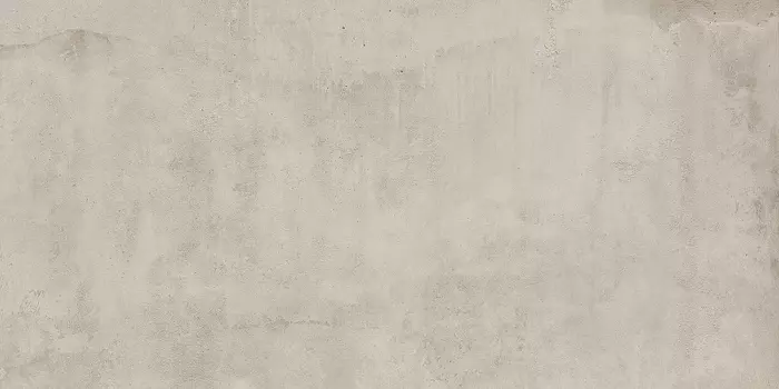 Керамогранит Peronda