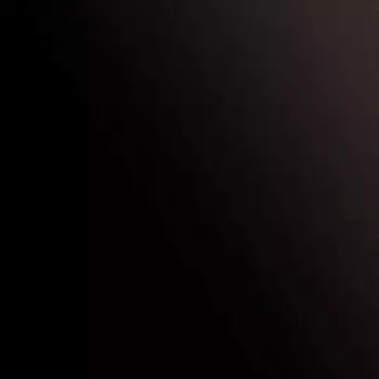 Керамогранит Peronda