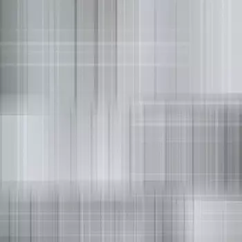 Керамогранит Peronda