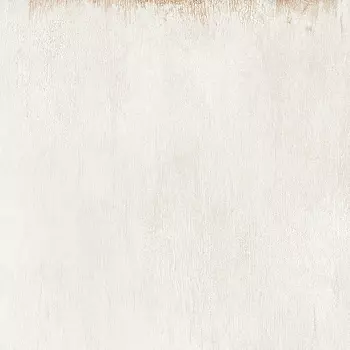 Керамогранит Peronda