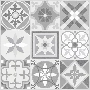 Керамогранит Peronda