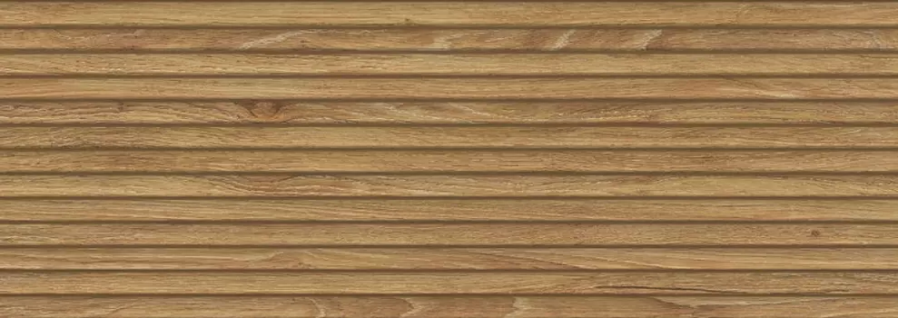 Керамогранит Peronda