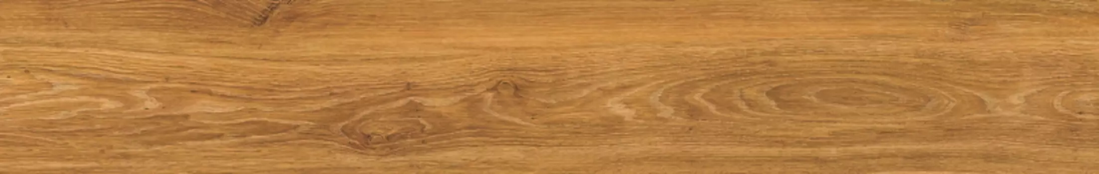 Керамогранит Peronda