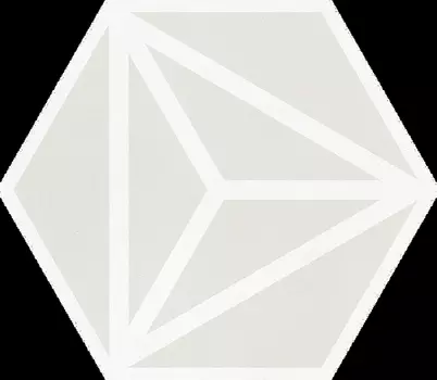 Керамогранит Peronda