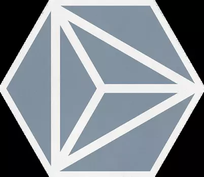 Керамогранит Peronda