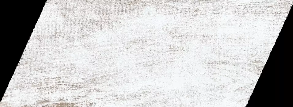 Керамогранит Peronda