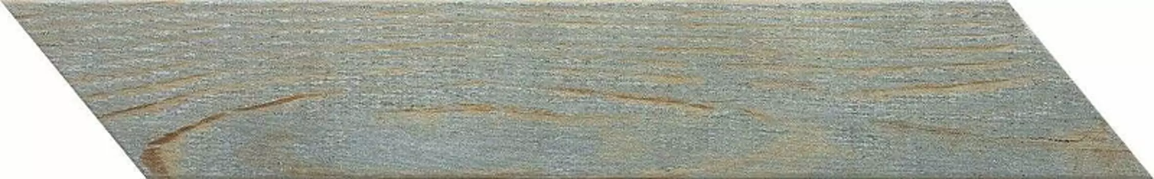 Керамогранит Peronda