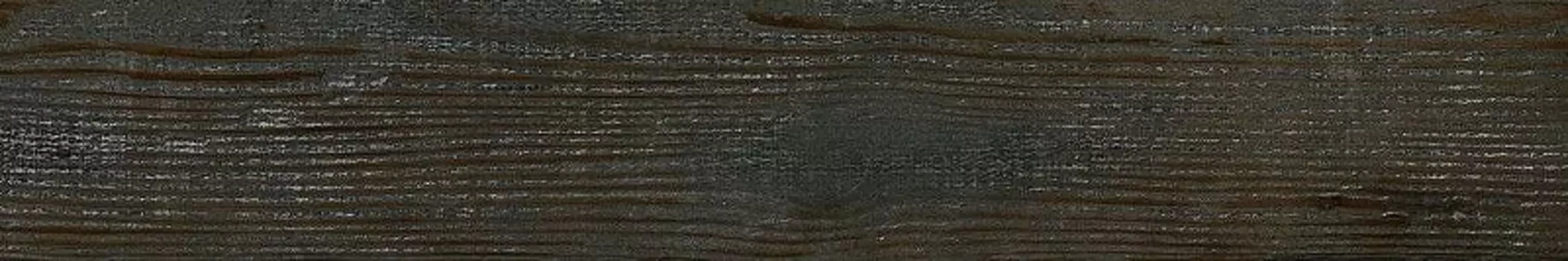 Керамогранит Peronda