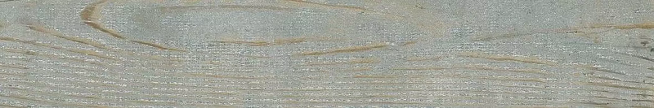 Керамогранит Peronda