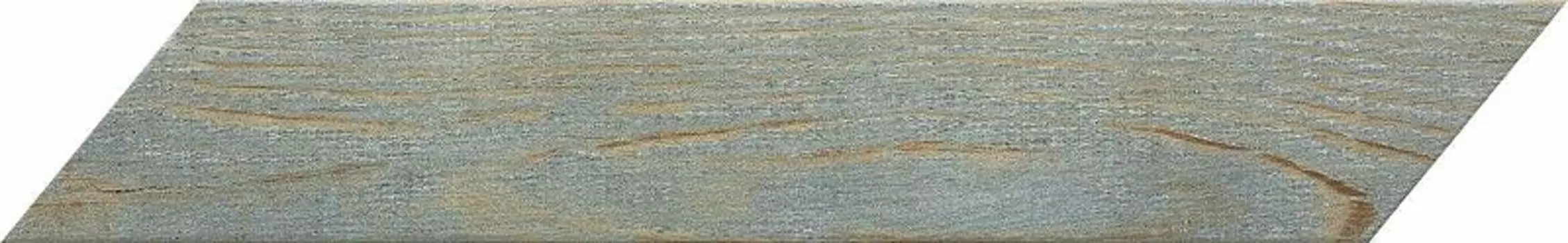 Керамогранит Peronda