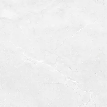 Керамогранит Peronda