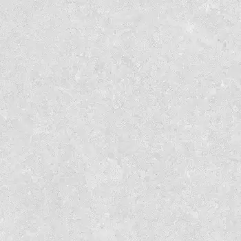 Керамогранит Peronda