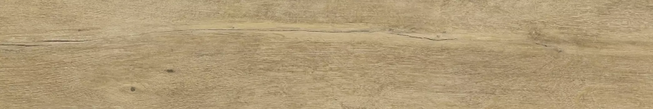 Керамогранит Peronda