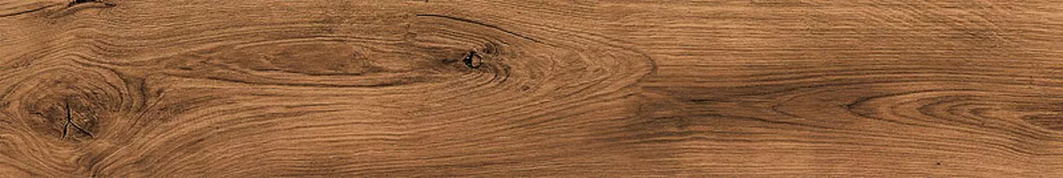 Керамогранит Peronda