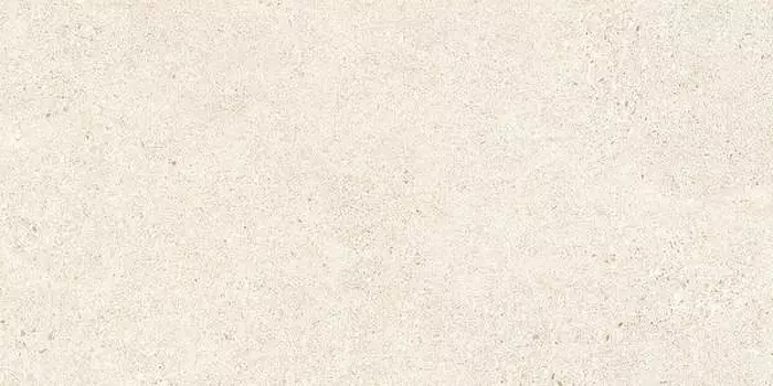 Керамогранит Peronda