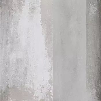 Керамогранит Peronda