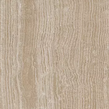 Керамогранит Peronda