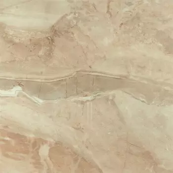 Керамогранит Peronda