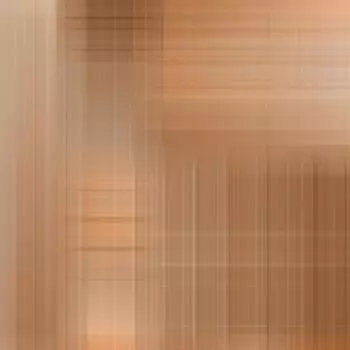 Керамогранит Peronda