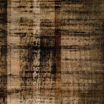 Керамогранит Peronda