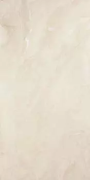 Керамогранит Peronda