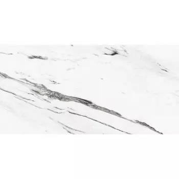 Керамогранит Peronda