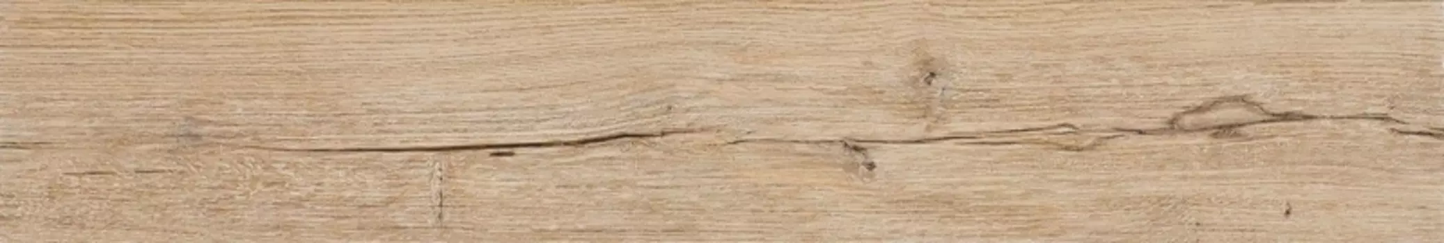 Керамогранит Peronda