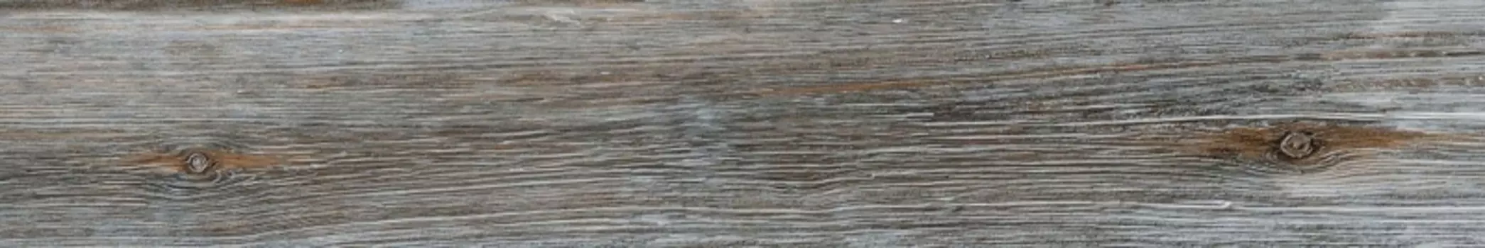 Керамогранит Peronda