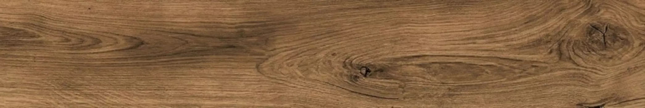 Керамогранит Peronda