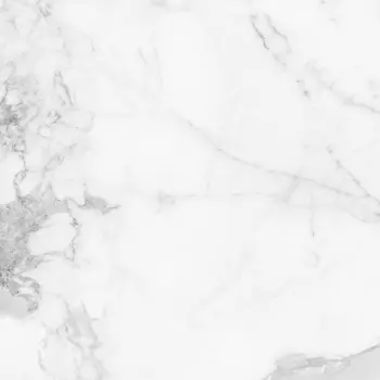 Керамогранит Peronda