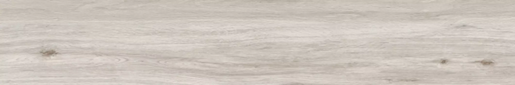 Керамогранит Peronda