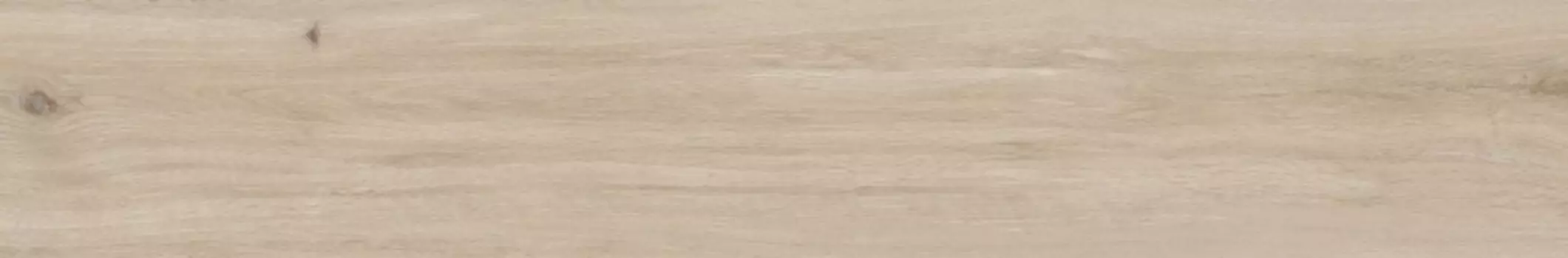 Керамогранит Peronda