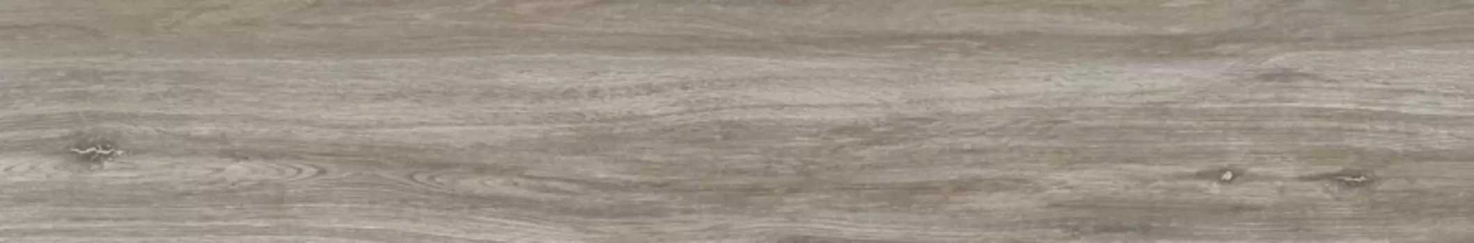 Керамогранит Peronda