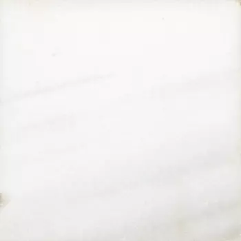 Керамогранит Peronda